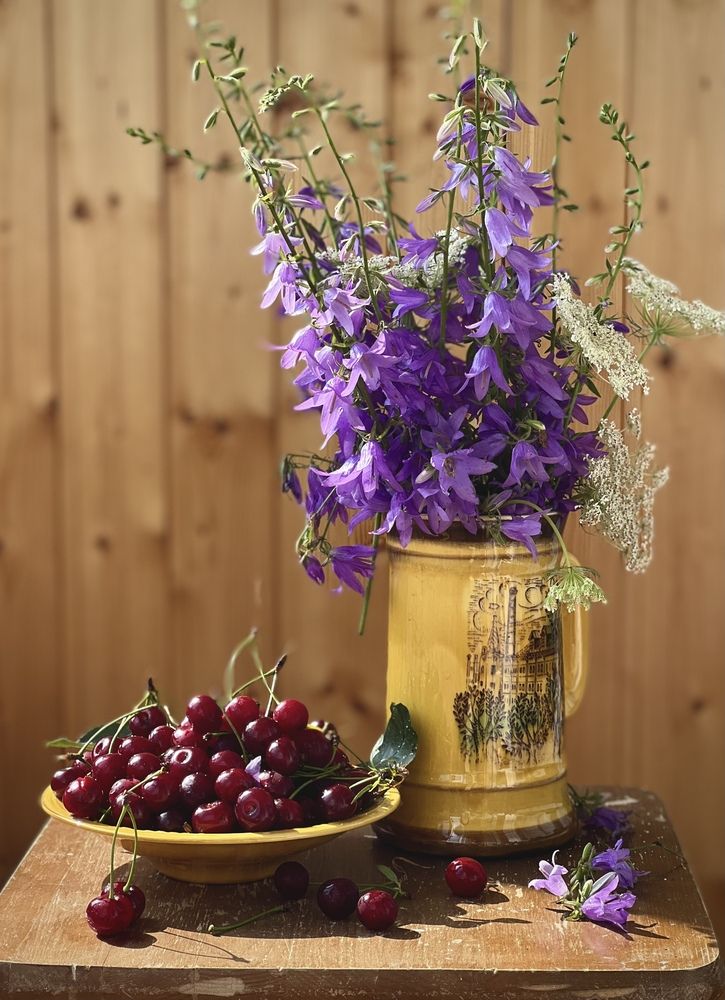 Photograph by Татьяна Зуйкова