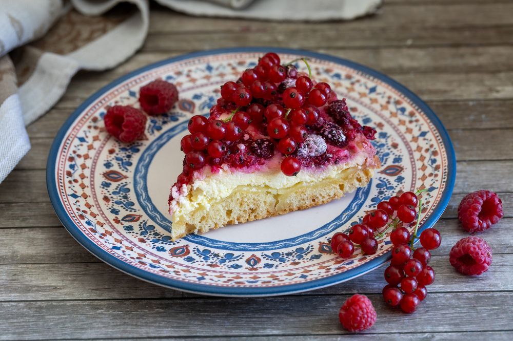 Photograph by Людмила Аксенова