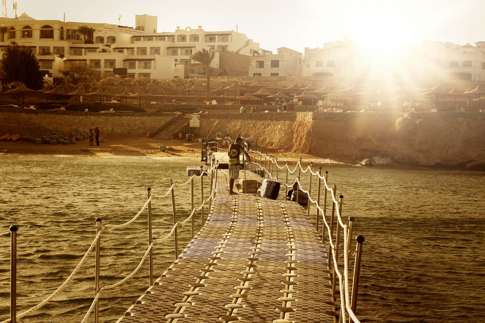 Фотография автора Михаил Бове