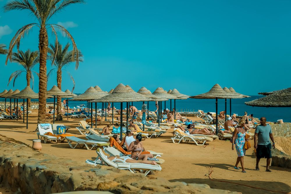 Фотография автора Михаил Бове