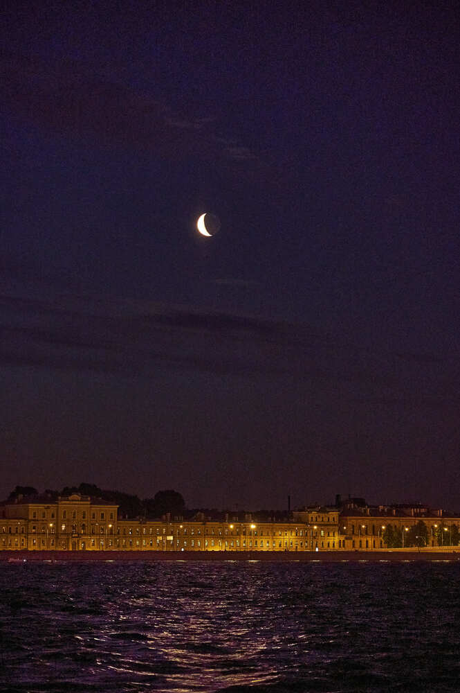 Photograph by Аверина Елена