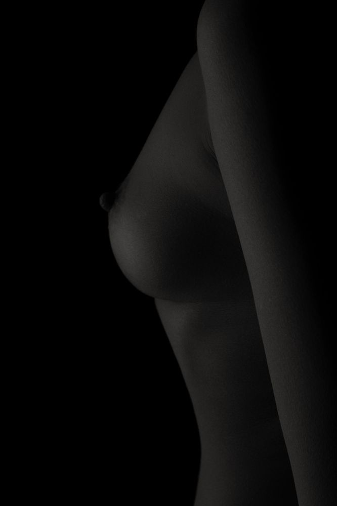 Photograph by Эдуард Седельник