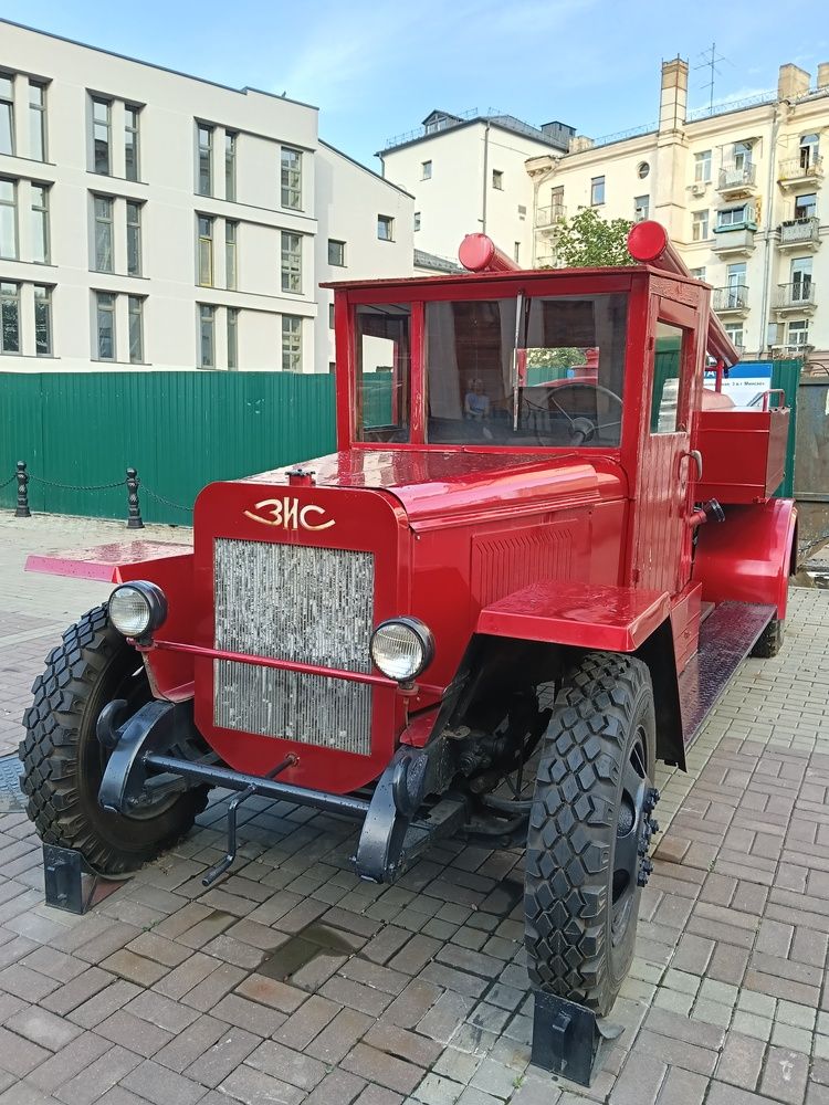 Photograph by Виктор Бута