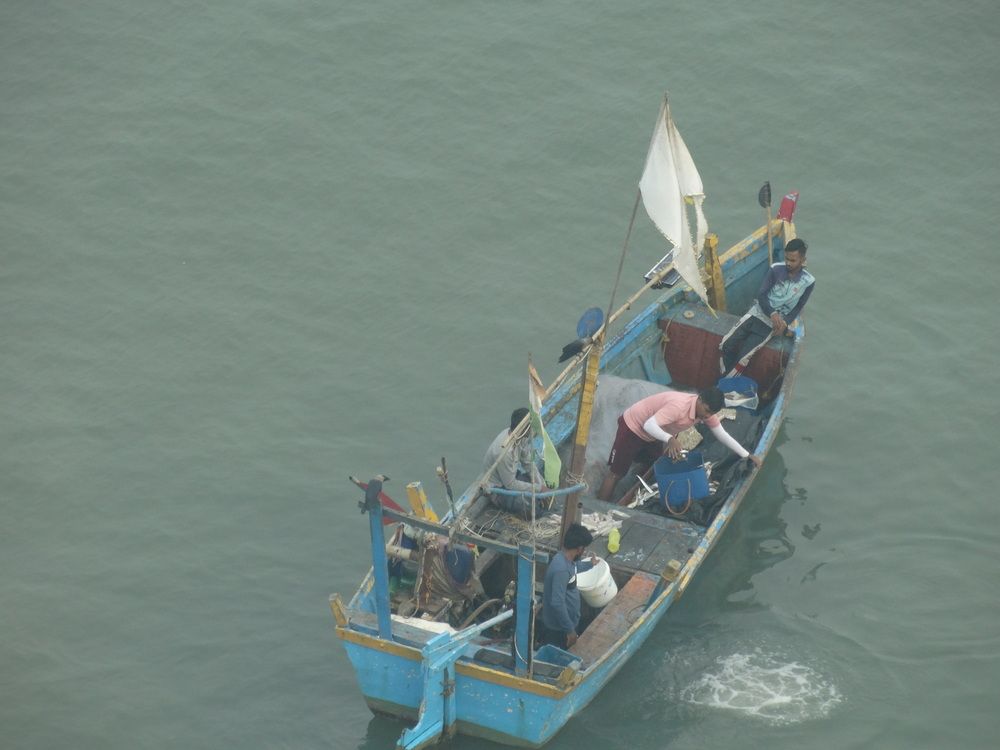 Photograph by Виктор Бута