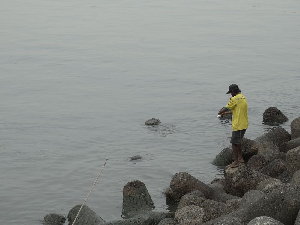 Photograph by Виктор Бута