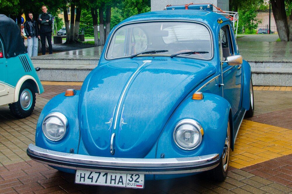 Photograph by Галина Ложечникова