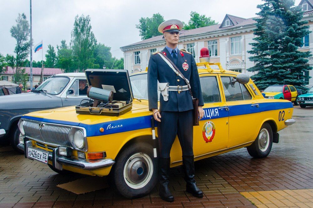 Photograph by Галина Ложечникова