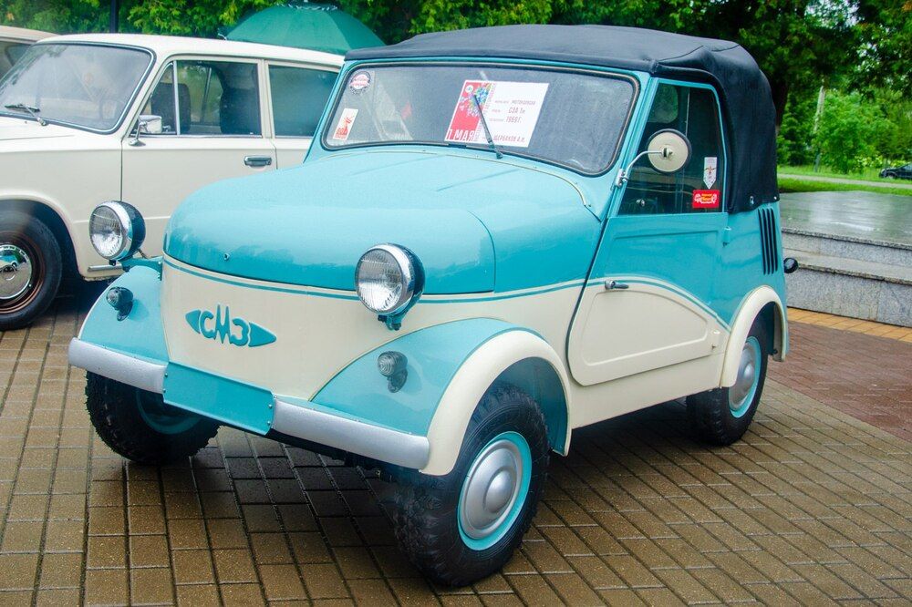 Photograph by Галина Ложечникова