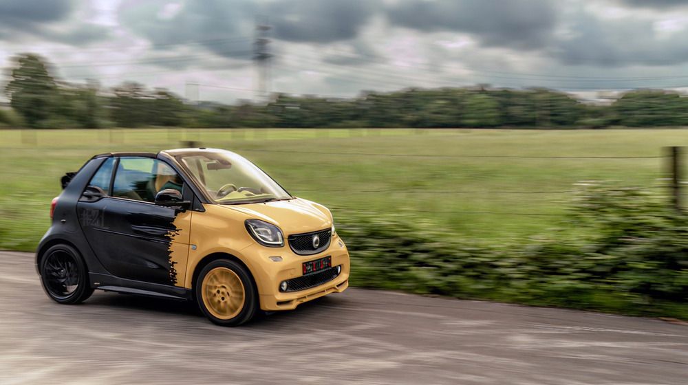 Фотография автора Igor Lukin