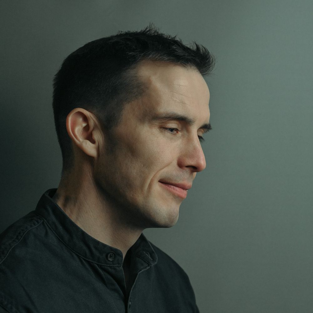 Photograph by Елена Март