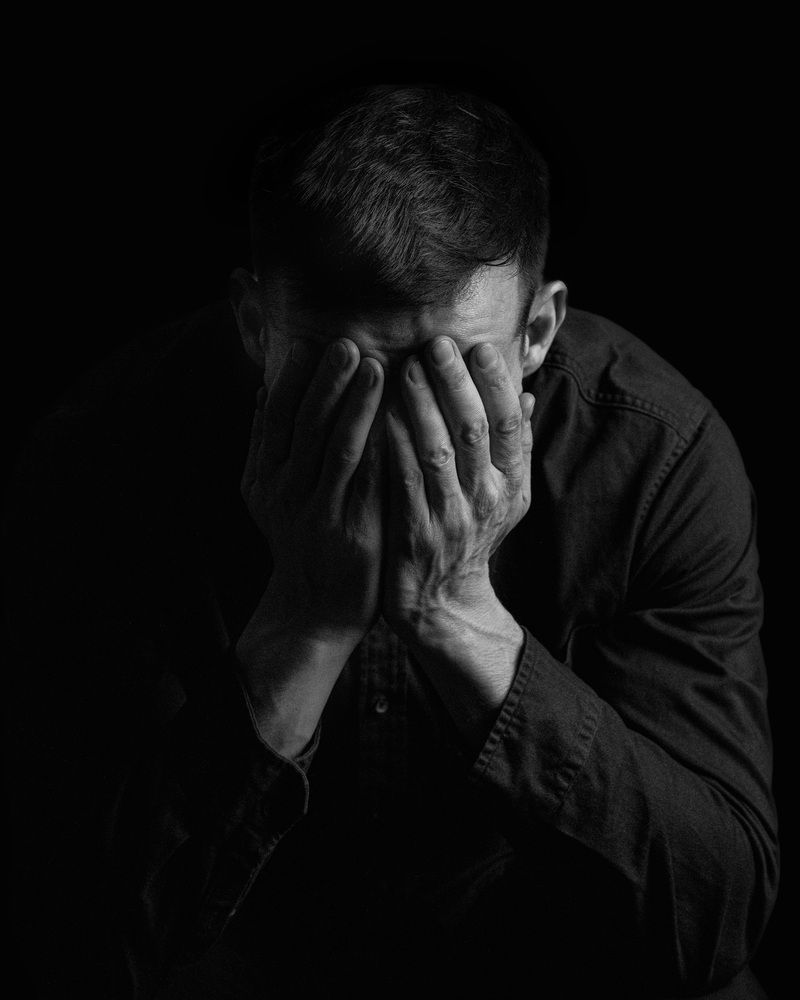 Photograph by Елена Март