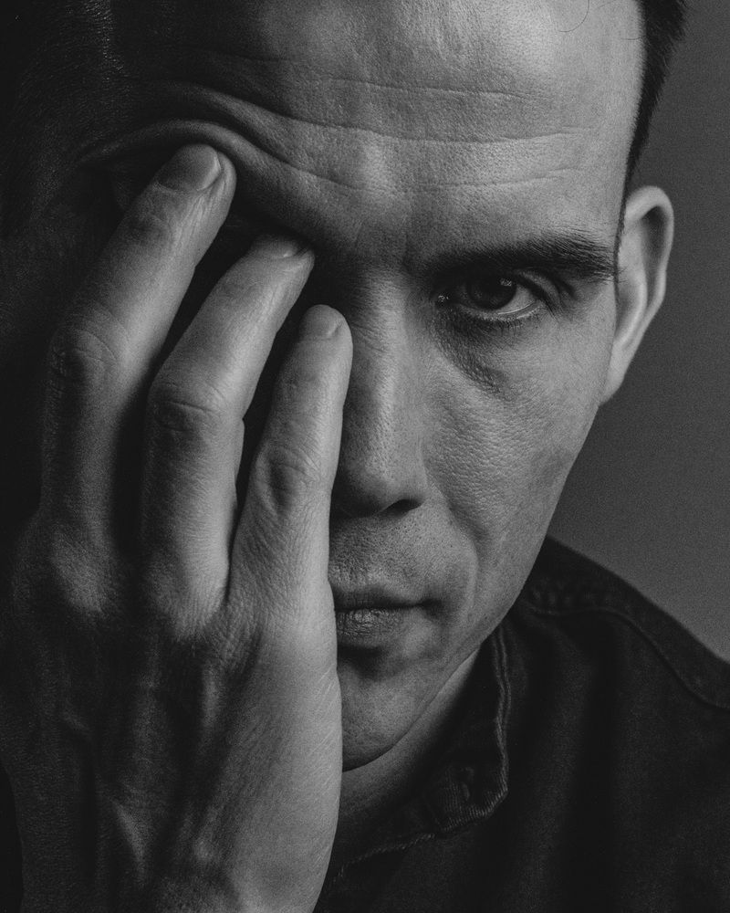 Photograph by Елена Март