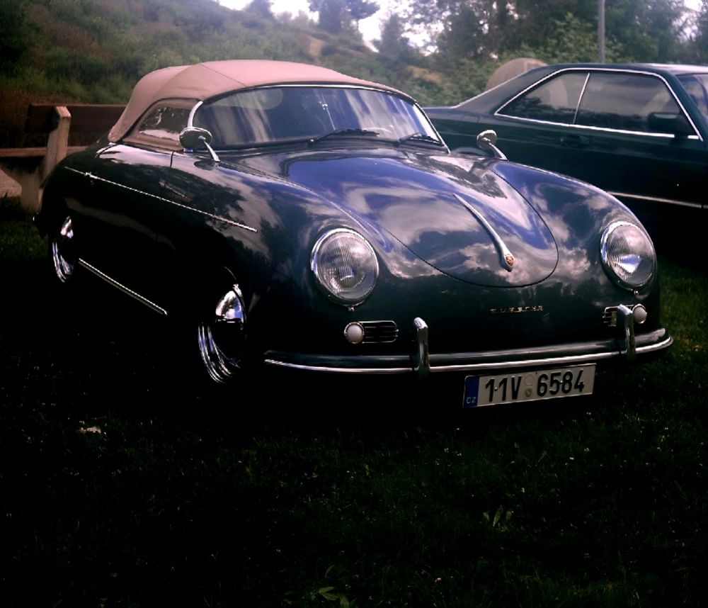 Photograph by synsim