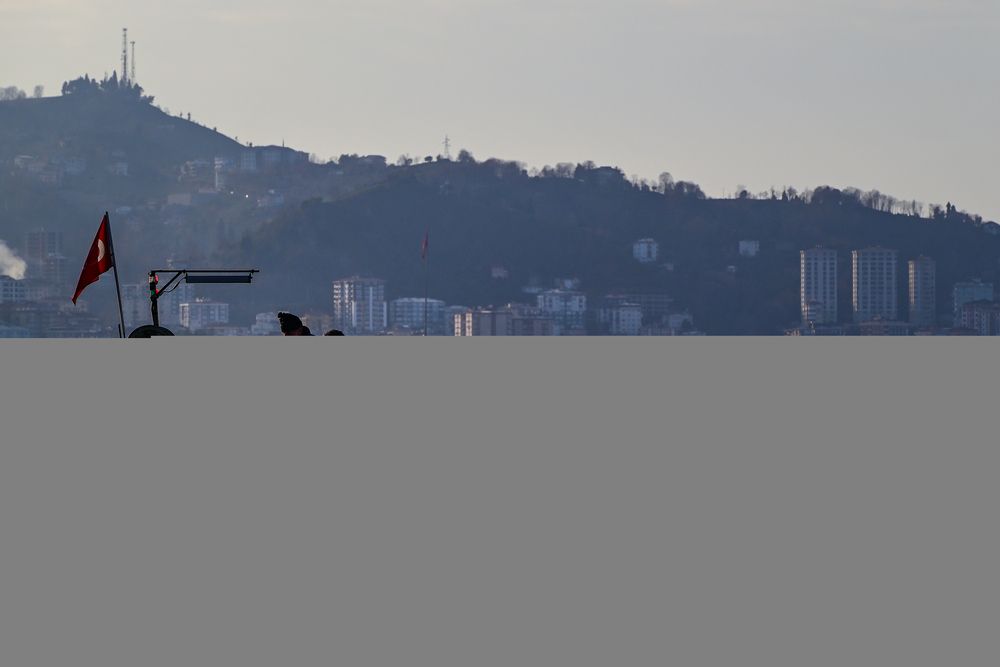 Photograph by Bekir Büyükgöz