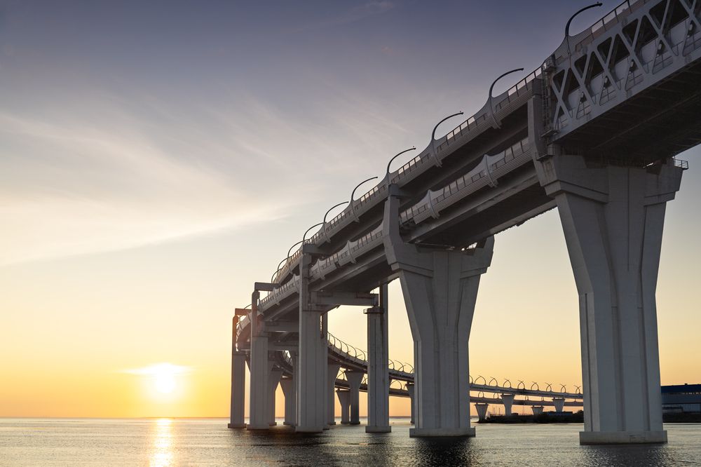 Photograph by Игорь Волкин