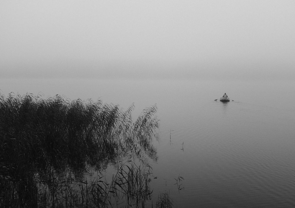 Photograph by Андрей Царев