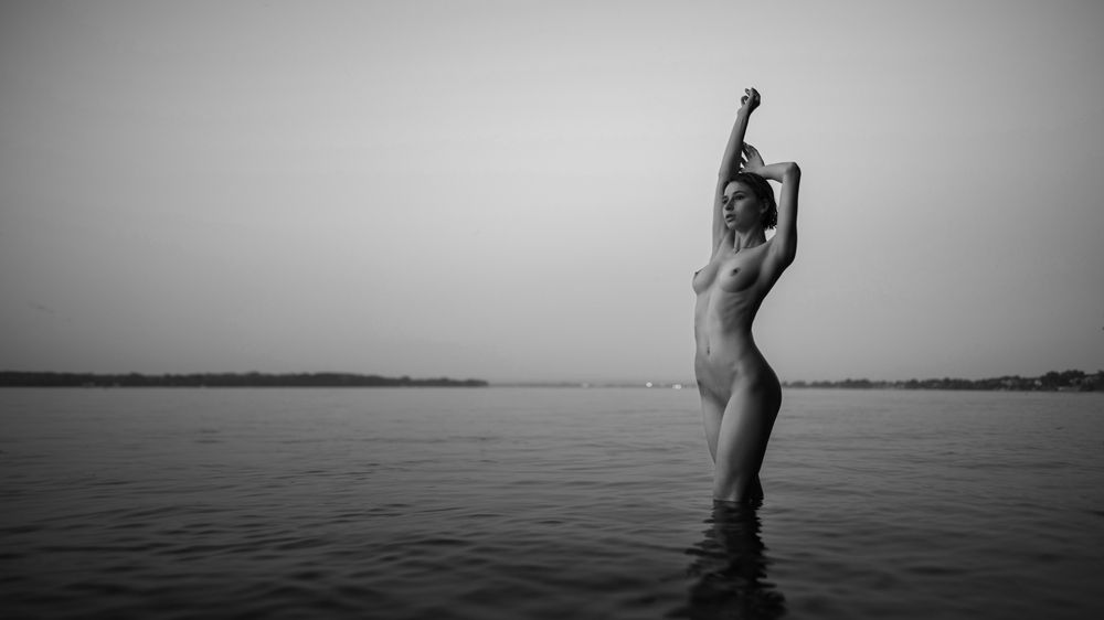 Photograph by Томаров Владимир