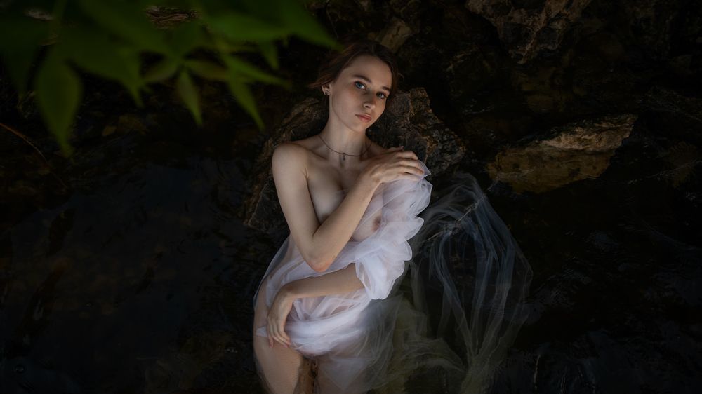 Photograph by Томаров Владимир