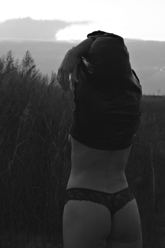 Photograph by Любовь Лунина