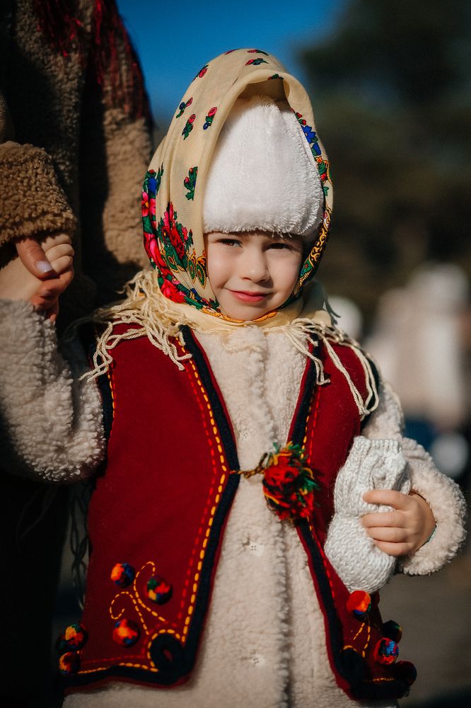 Photograph by Тіберій Шютів