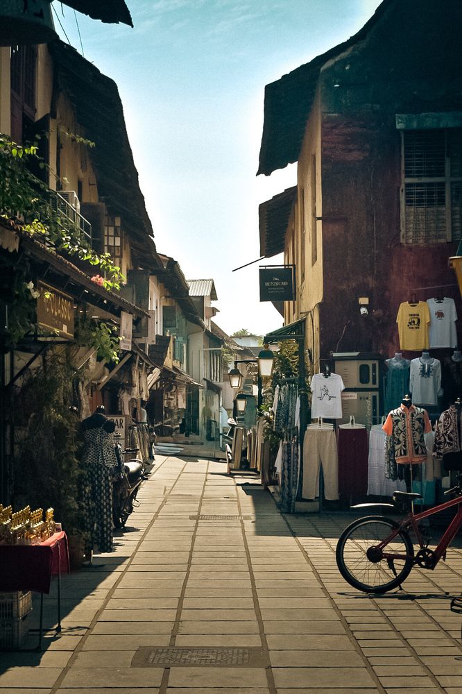 Photograph by Shubham Mahapatro