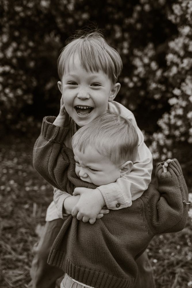 Photograph by Екатерина Федотова