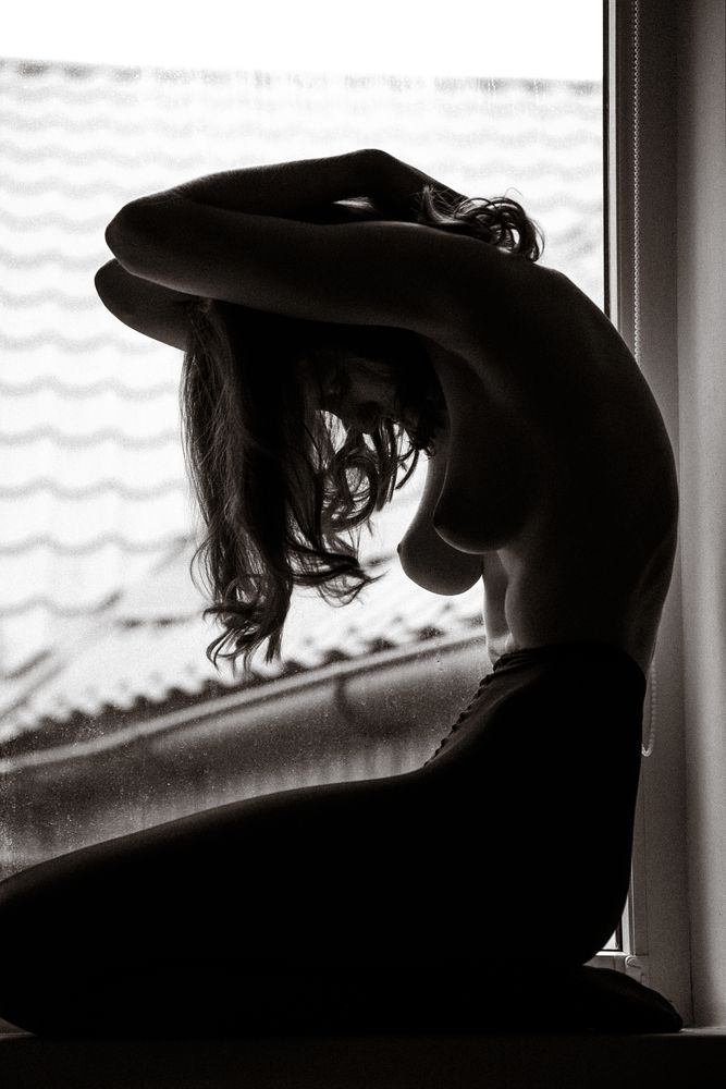Photograph by Тіберій Шютів