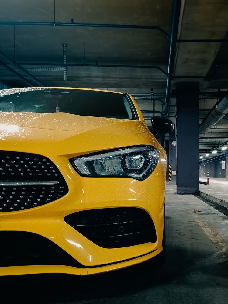 Фотография автора Ирина Романовская