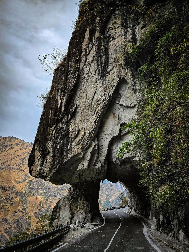 Photograph by Mayank Kesarwani