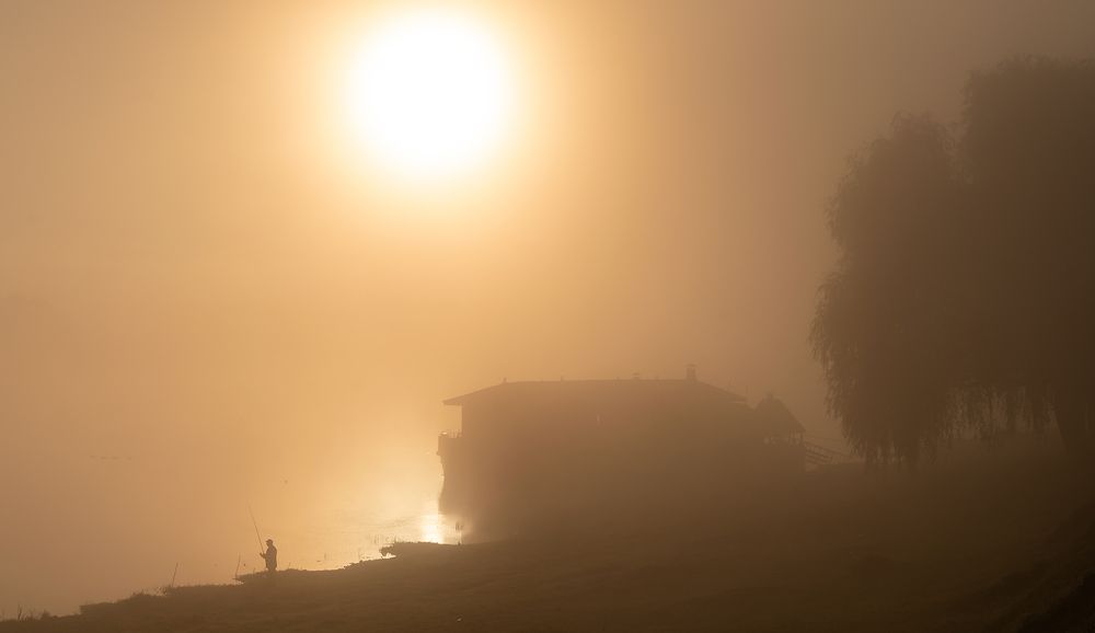 Photograph by Захаров Дмитрий