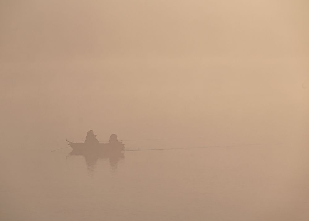 Photograph by Захаров Дмитрий