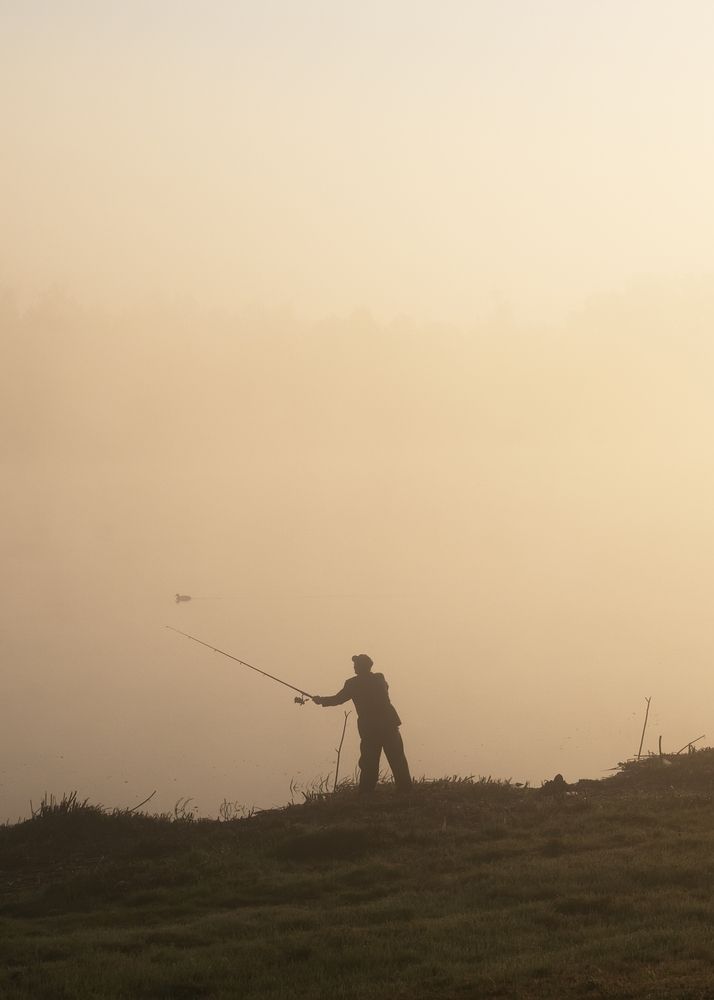 Photograph by Захаров Дмитрий