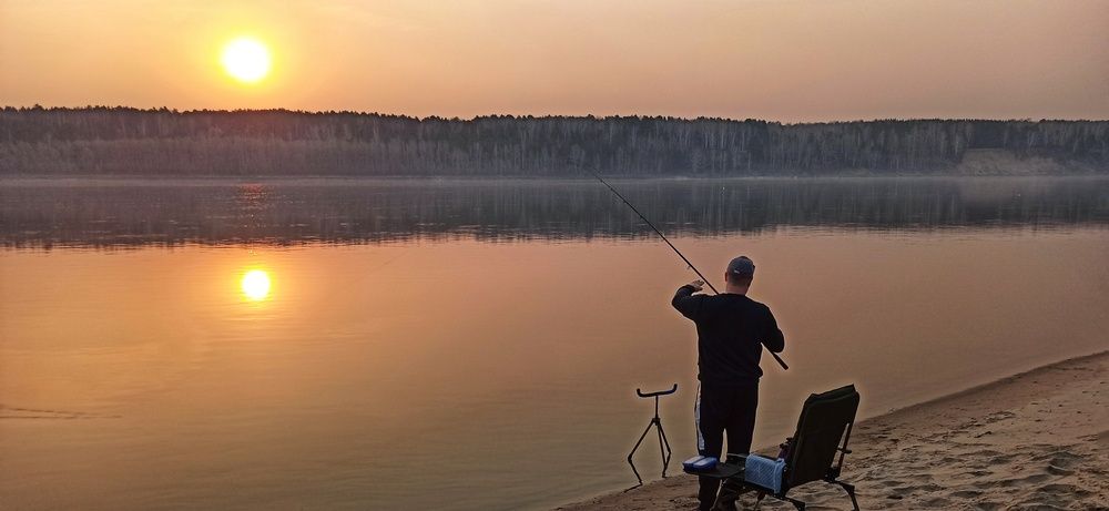 Фотография автора Евгения Владимировна