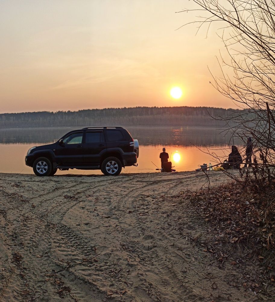 Фотография автора Евгения Владимировна