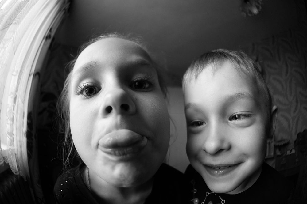 Photograph by Захаров Дмитрий