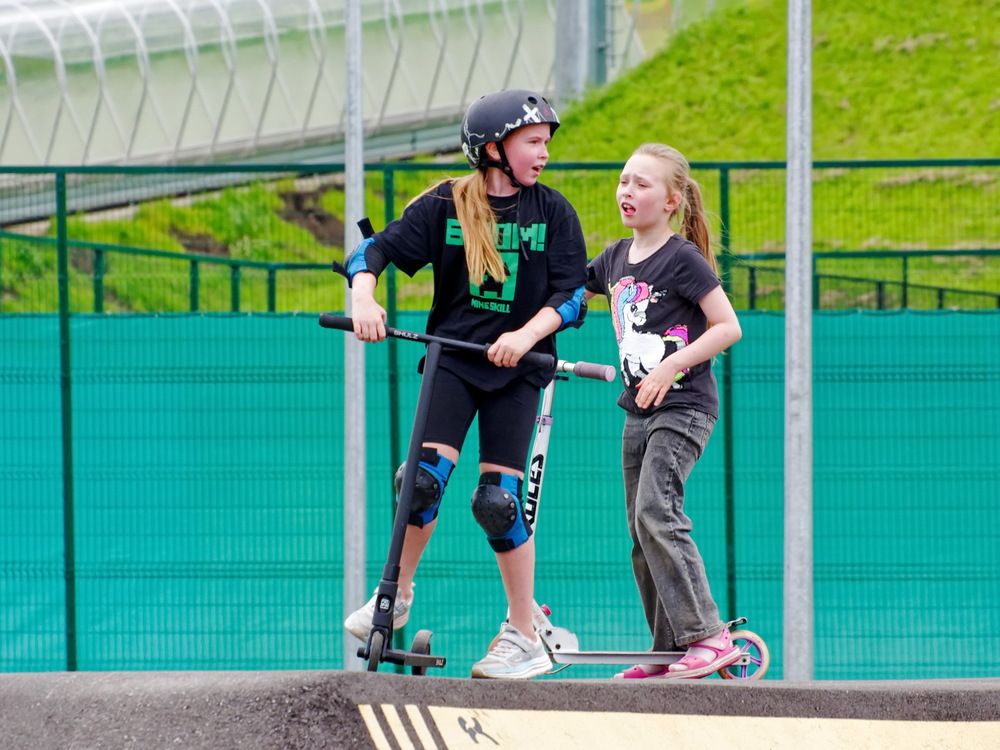 Photograph by Андрей Панин