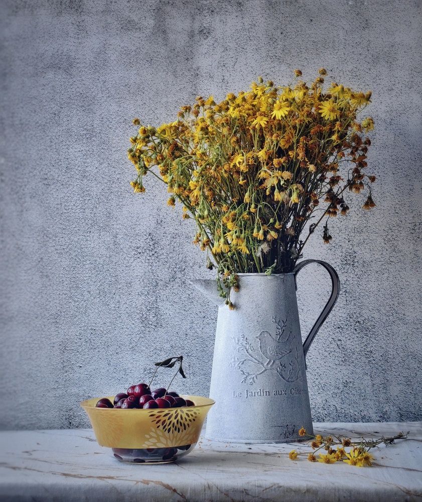 Photograph by Гульназ Шайхисламова