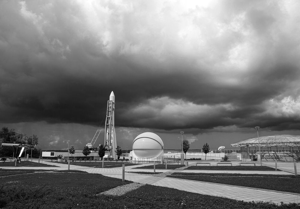 Фотография автора Анатолий Макоедов