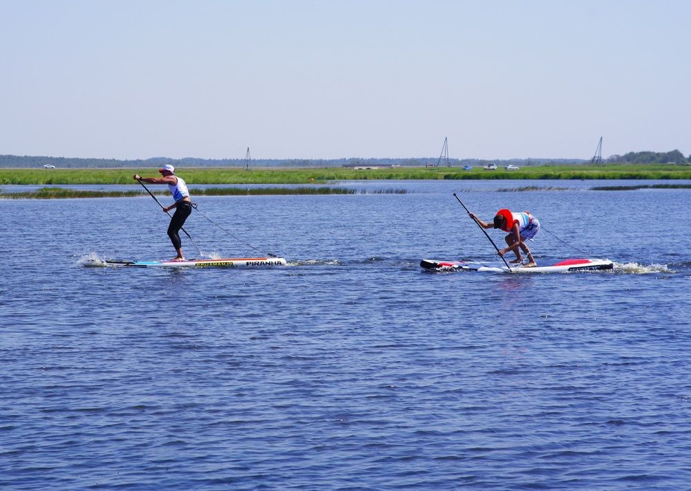 Photograph by Андрей Корытов