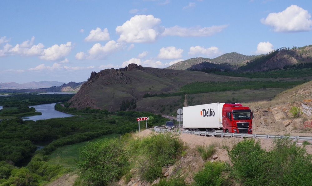 Photograph by Андрей Корытов