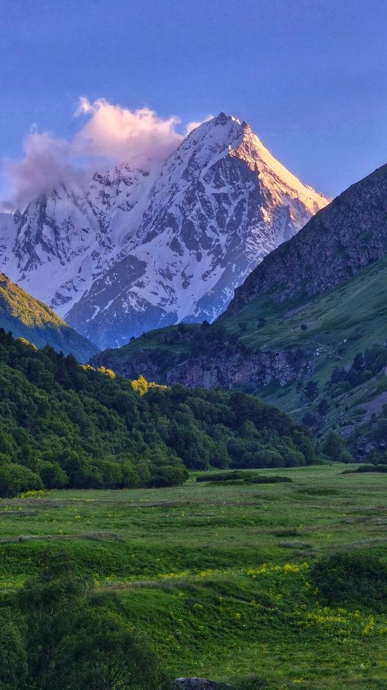 Photograph by Екатерина Нефедова