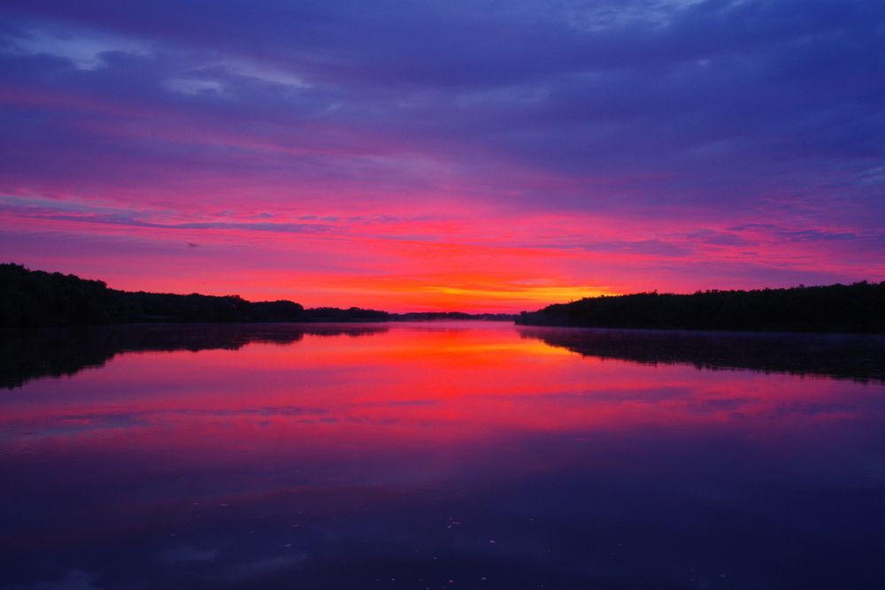 Photograph by Андрей Корытов