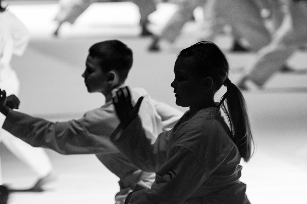 Photograph by Елена Берсенёва