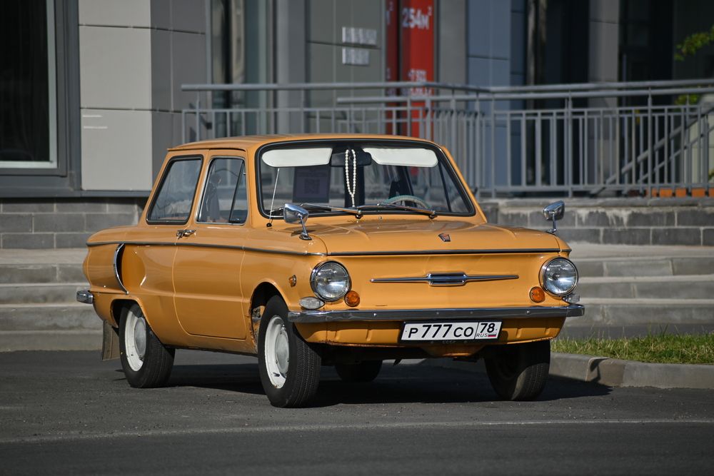 Photograph by Александр Белов