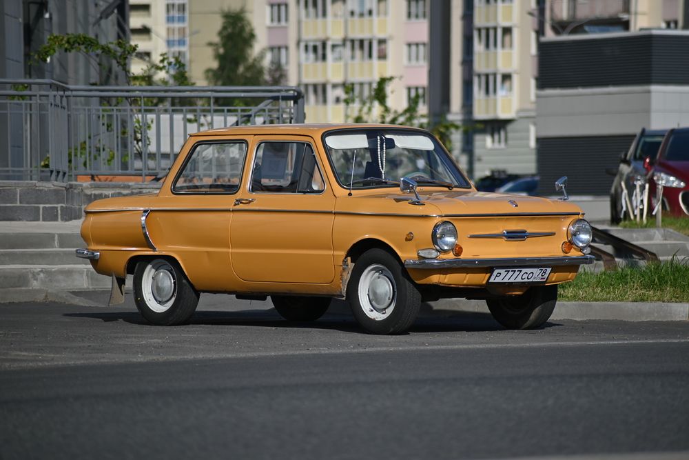 Photograph by Александр Белов