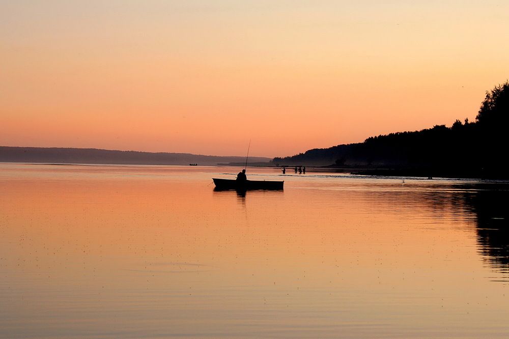 Photograph by Станислав Староверов