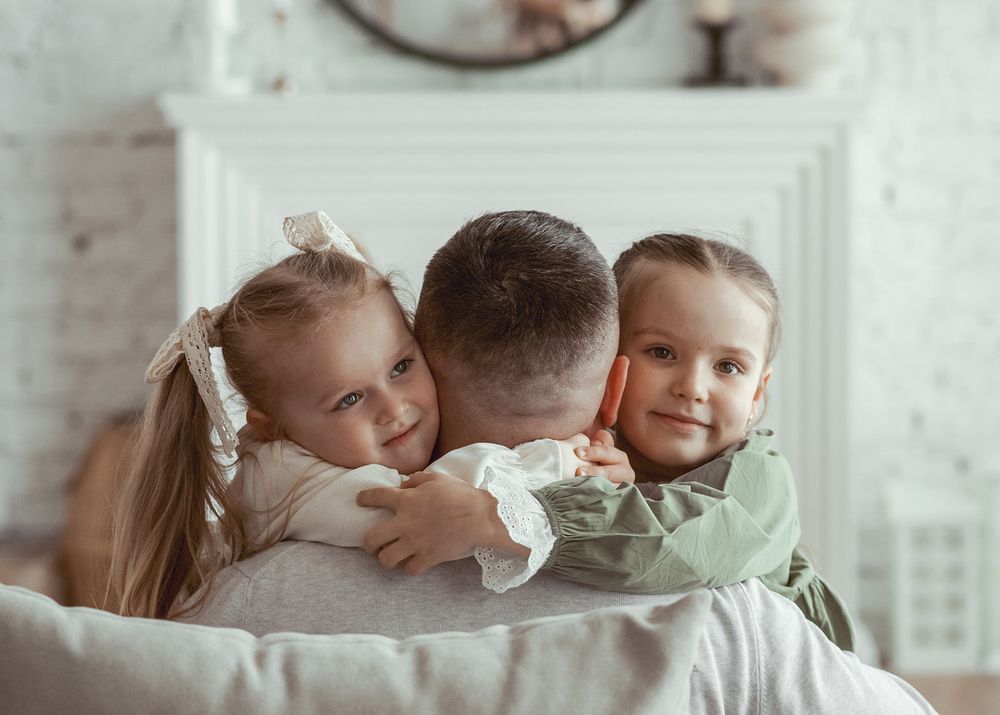 Photograph by Frolova Tatyana