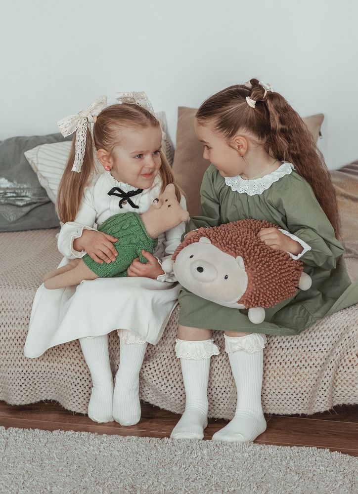 Photograph by Frolova Tatyana