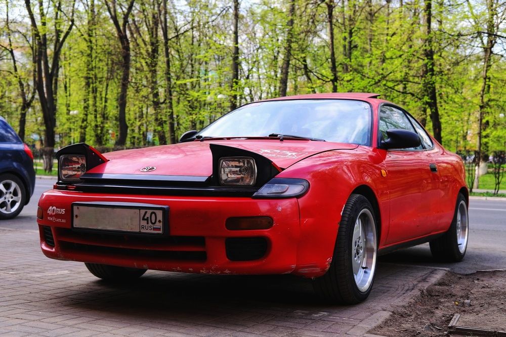 Фотография автора Роман Савин