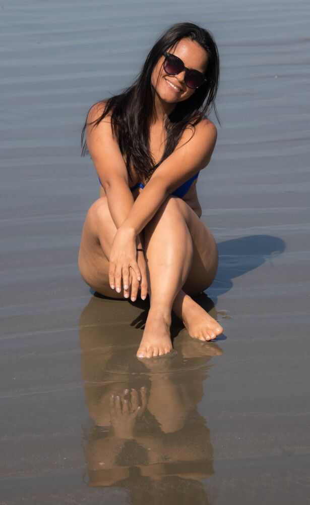Photograph by Photo Ninenine